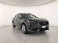 CUPRA Formentor 1.4 e-hybrid 204cv dsg - thumbnail 7
