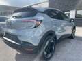 Renault Captur 1.0 ECO-G TECHNO 100CV Grigio - thumbnail 5
