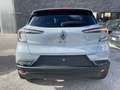 Renault Captur 1.0 ECO-G TECHNO 100CV Grigio - thumbnail 6