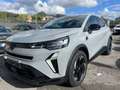 Renault Captur 1.0 ECO-G TECHNO 100CV Grigio - thumbnail 3