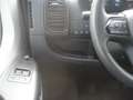 Fiat Ducato Hochr.-Kasten 33 120 L2H2 35720Km Klima Weiß - thumbnail 3
