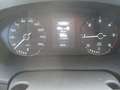 Fiat Ducato Hochr.-Kasten 33 120 L2H2 35720Km Klima Weiß - thumbnail 4