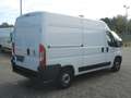 Fiat Ducato Hochr.-Kasten 33 120 L2H2 35720Km Klima Weiß - thumbnail 7