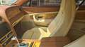 Bentley Continental GT Speed Mulliner W12 610 Cv Coupe' Iva 22% Compresa Bílá - thumbnail 11