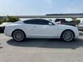 Bentley Continental GT Speed Mulliner W12 610 Cv Coupe' Iva 22% Compresa Blanc - thumbnail 6