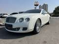 Bentley Continental GT Speed Mulliner W12 610 Cv Coupe' Iva 22% Compresa Blanc - thumbnail 1