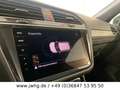 Volkswagen Tiguan R-Line 4M Matrix Navi+ ACC DAB DigTacho Noir - thumbnail 11