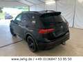 Volkswagen Tiguan R-Line 4M Matrix Navi+ ACC DAB DigTacho Noir - thumbnail 4