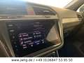 Volkswagen Tiguan R-Line 4M Matrix Navi+ ACC DAB DigTacho Noir - thumbnail 13