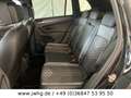 Volkswagen Tiguan R-Line 4M Matrix Navi+ ACC DAB DigTacho Noir - thumbnail 16