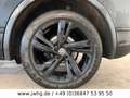 Volkswagen Tiguan R-Line 4M Matrix Navi+ ACC DAB DigTacho Noir - thumbnail 5