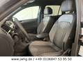 Volkswagen Tiguan R-Line 4M Matrix Navi+ ACC DAB DigTacho Noir - thumbnail 6
