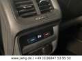 Volkswagen Tiguan R-Line 4M Matrix Navi+ ACC DAB DigTacho Noir - thumbnail 17