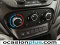 Iveco Daily Furgón 35S16 V 3520L H2 12.0 156 Weiß - thumbnail 24