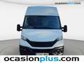 Iveco Daily Furgón 35S16 V 3520L H2 12.0 156 Weiß - thumbnail 11