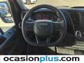 Iveco Daily Furgón 35S16 V 3520L H2 12.0 156 Weiß - thumbnail 17