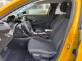 Peugeot 208 e208 136 Active Pack 11 KW Charger+SHZ+EPH Gelb - thumbnail 8