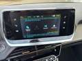 Peugeot 208 e208 136 Active Pack 11 KW Charger+SHZ+EPH Gelb - thumbnail 15