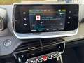 Peugeot 208 e208 136 Active Pack 11 KW Charger+SHZ+EPH Gelb - thumbnail 10