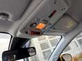 Peugeot 208 e208 136 Active Pack 11 KW Charger+SHZ+EPH Gelb - thumbnail 17