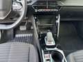 Peugeot 208 e208 136 Active Pack 11 KW Charger+SHZ+EPH Gelb - thumbnail 13