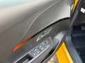 Peugeot 208 e208 136 Active Pack 11 KW Charger+SHZ+EPH Gelb - thumbnail 7