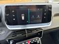 Peugeot 208 e208 136 Active Pack 11 KW Charger+SHZ+EPH Gelb - thumbnail 18