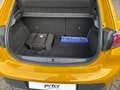 Peugeot 208 e208 136 Active Pack 11 KW Charger+SHZ+EPH Gelb - thumbnail 16