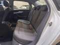 Audi A4 40 2.0 tfsi mhev Business 204cv s-tronic Bianco - thumbnail 11