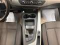 Audi A4 40 2.0 tfsi mhev Business 204cv s-tronic Bianco - thumbnail 15