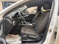 Audi A4 40 2.0 tfsi mhev Business 204cv s-tronic Bianco - thumbnail 10