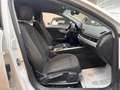 Audi A4 40 2.0 tfsi mhev Business 204cv s-tronic Bianco - thumbnail 17