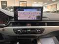 Audi A4 40 2.0 tfsi mhev Business 204cv s-tronic Bianco - thumbnail 14