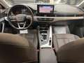 Audi A4 40 2.0 tfsi mhev Business 204cv s-tronic Bianco - thumbnail 12