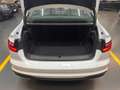 Audi A4 40 2.0 tfsi mhev Business 204cv s-tronic Bianco - thumbnail 8