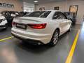 Audi A4 40 2.0 tfsi mhev Business 204cv s-tronic Bianco - thumbnail 6