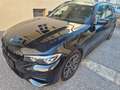 BMW 316 2.0d Touring M-Paket innen und außen Schwarz - thumbnail 1