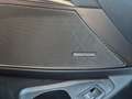 BMW 316 2.0d Touring M-Paket innen und außen Schwarz - thumbnail 12