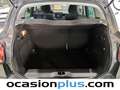 Citroen C3 Aircross Puretech S&S Shine 110 Noir - thumbnail 15