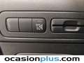 Citroen C3 Aircross Puretech S&S Shine 110 Noir - thumbnail 12