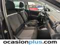Citroen C3 Aircross Puretech S&S Shine 110 Noir - thumbnail 17