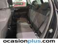 Citroen C3 Aircross Puretech S&S Shine 110 Noir - thumbnail 11