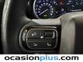 Citroen C3 Aircross Puretech S&S Shine 110 Noir - thumbnail 24