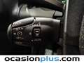 Citroen C3 Aircross Puretech S&S Shine 110 Noir - thumbnail 23