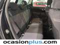 Citroen C3 Aircross Puretech S&S Shine 110 Noir - thumbnail 16