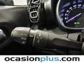 Citroen C3 Aircross Puretech S&S Shine 110 Noir - thumbnail 22