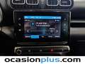 Citroen C3 Aircross Puretech S&S Shine 110 Noir - thumbnail 28