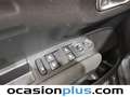 Citroen C3 Aircross Puretech S&S Shine 110 Noir - thumbnail 29
