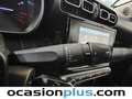 Citroen C3 Aircross Puretech S&S Shine 110 Noir - thumbnail 26