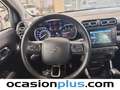 Citroen C3 Aircross Puretech S&S Shine 110 Noir - thumbnail 20